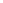 Vishvkarma Skills University